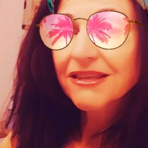 Meet your Posher, Aiden